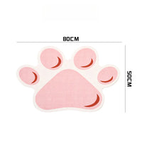 Cat Paw