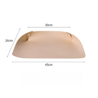 Cream Beige