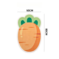 Carrot