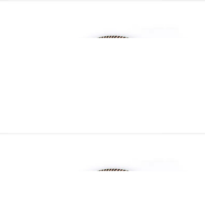 YoPoll Dual Scratching Pad