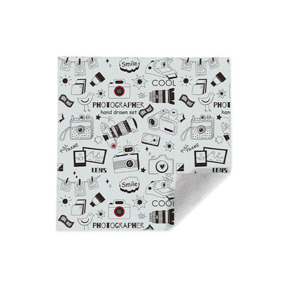 Velcro Fabric For Cat Multi-functional Self-Adhesive Cloth
