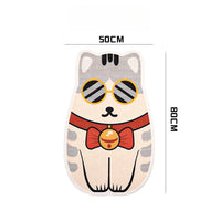 Cool Cat