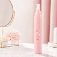 Sakura Pink