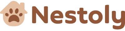 Celerypets
